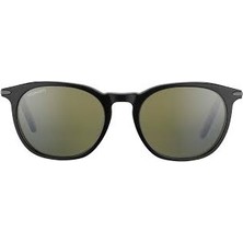 Serengeti Serengetı Arlıe 8935 Güneş Gözlüğü