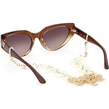 Guess 7787 47F 57 20 Güneş Gözlüğü