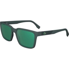 Lacoste 6011S 301 56 Güneş Gözlüğü