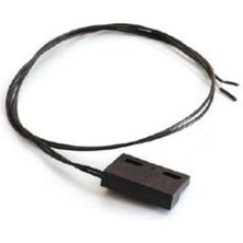 Universal Manyetik Siviç Dikdörtgen (1.2A KABLO:50CM 220VAC No)