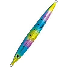 Cultiva Jig 31872 Gekito Jig Level 60G 12.5cm #37