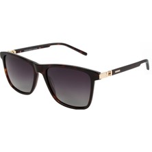 Ferfarini Ferfarını 1344 500P 28 Güneş Gözlüğü