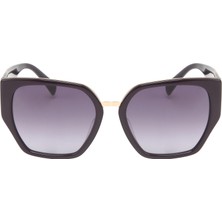 Ferfarini Ferfarını 1368 926 28 Güneş Gözlüğü