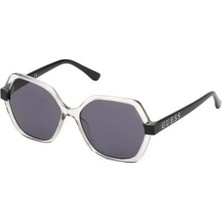 Guess 7698 20A 57 Güneş Gözlüğü