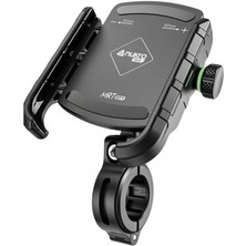 Telefon Tutucu Mrt City Telefon Tutucu / Nukrotech