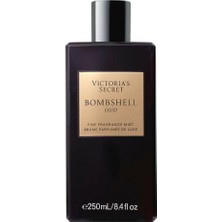 Victoria's Secret Bombshell Oud Fine Fragrance Mist 250 ml Kadın Vücut Spreyi