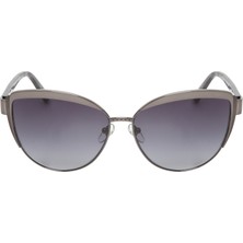 Ferfarini Ferfarını 1378 301 02 Güneş Gözlüğü