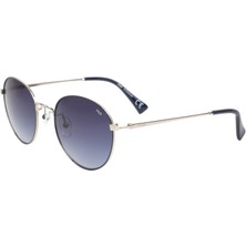 Fila Fıla I039 0579 53 Güneş Gözlüğü