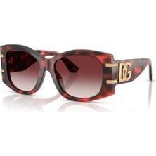 D&G Dolce & Gabbana 4501 33588H 54 Güneş Gözlüğü