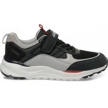 Kinetix Zalına F 6fx Lacivert Erkek Çocuk Sneaker