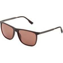 Blancia Blancıa 1285 C3 Güneş Gözlüğü