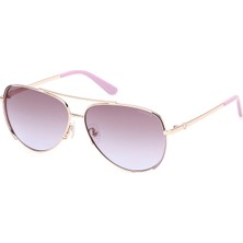 Guess 00193 59F Güneş Gözlüğü