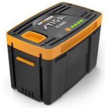 Stiga E440 Batarya 48V 4.0AH