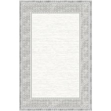 Pırlanta Halı Vega Yumuşak Yüzey Özel Akrilik Halı Veg 3305