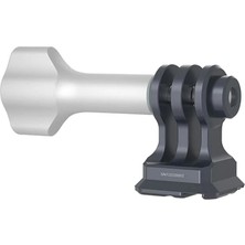 Falcam F22 Quick Release Aksiyon Kamera Plate