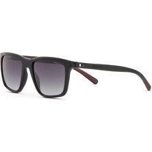 Cerruti Cerrutı 1881 80042 C4 Güneş Gözlüğü