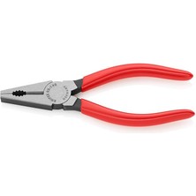 Knipex 03 01 140MM Kombine Pense