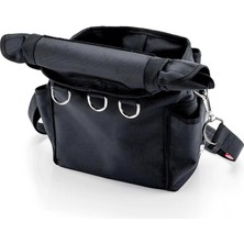 Knipex 00 50 51 T Le Boş Takım Çantası (Yüksekte Çalışmak Için)