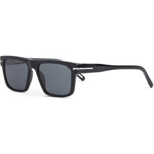 Cerruti Cerrutı 1881 80007 C1 Güneş Gözlüğü