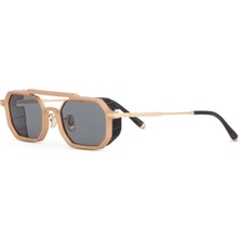 Hermossa 1685 C1 Güneş Gözlüğü