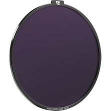 Freewell K2 ND1000 Filtre (10-Stop)