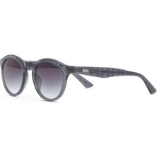 Cerruti Cerrutı 1881 80071 C3 Güneş Gözlüğü