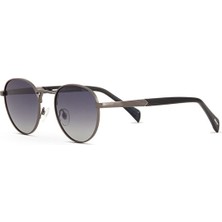 Despada 2364 C4 Güneş Gözlüğü