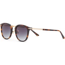 Cerruti Cerrutı 1881 80081 C2 Güneş Gözlüğü