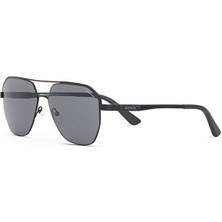 Despada 2439 C2 Güneş Gözlüğü