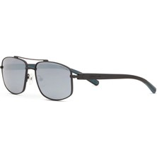 Cerruti Cerrutı 1881 80039 C1 Güneş Gözlüğü