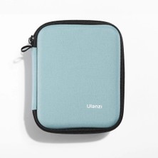 Ulanzi B016 Mikrofon Taşıma Çantası