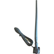 Arcars Anten Oluk Jop