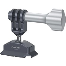 Falcam F22&F38 Quick Release Aksyion Kamera Ball Head
