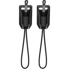 Falcam Maglink Quick Magnetic Buckle Mini Kit