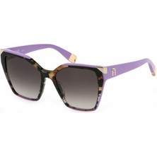 Furla 686V 03KA 54 Güneş Gözlüğü