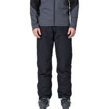 Hannah Slater Duratherm Kayak Pantolonu