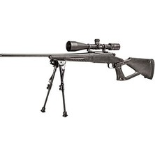 Leupold SPORTSTER ÇATAL AYAK