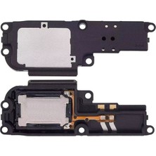 AXYA Xiaomi Redmi Note 12R Buzzer Hoparlör Bazır Full