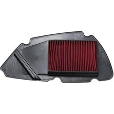 Motobisavm Hava Filtresi Arora Freedom