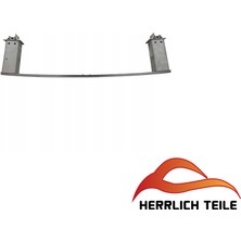 Herrlich Teile XC60 2018- Tampon Demiri Ön