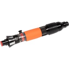 Opc 44045-10 Osaka Shut-Off Düz Tip Push Start Tornavida 0.8-4.5 Nm 1000 Rpm