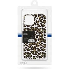 IPHONE 13/14 Zore Magsafe Kılıf