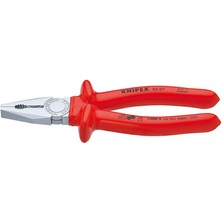 Knipex 03 07 200MM Kombine Pense