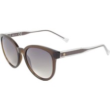 Flirt FLS575 500M 55-20 Unisex Güneş Gözlüğü