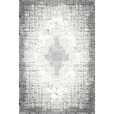 Pırlanta Halı Vega Yumuşak Yüzey Özel Akrilik Halı Veg 3301