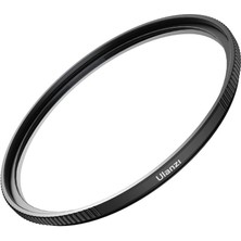 Ulanzi 58MM UV01 Protective Uv Filtre