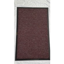Nemvetoz Alıcı 55X60