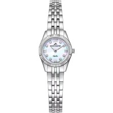 Roche Montre RML5018-01 Kadın Kol Saati