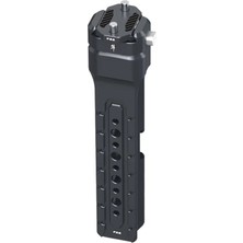 Falcam F22 Quick Release Gimbal Için Tutacak Kol
