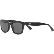 Cerruti Cerrutı 1881 80064 C1 Güneş Gözlüğü